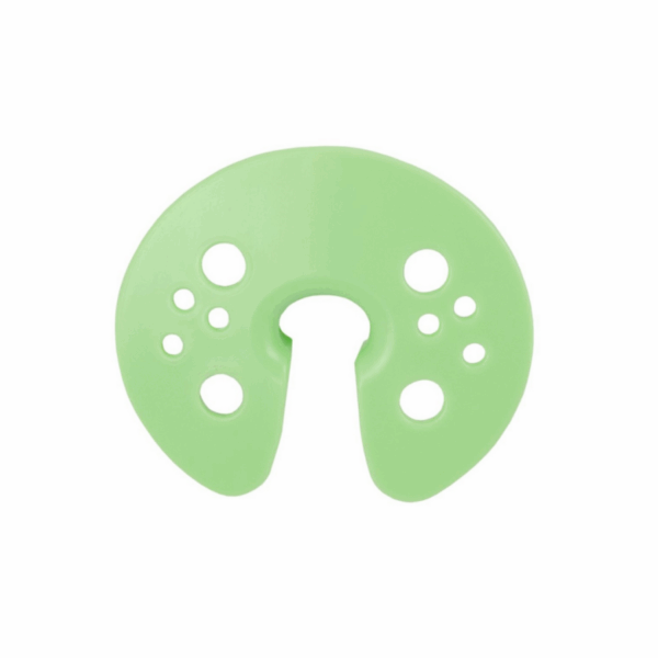 First Toothbrush - Image 2