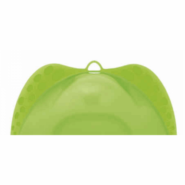 Toilet Trainer Turtle - Image 2