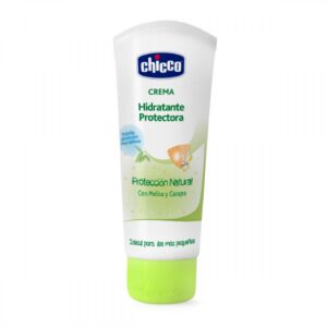 Moisturising Protective Cream 100ml
