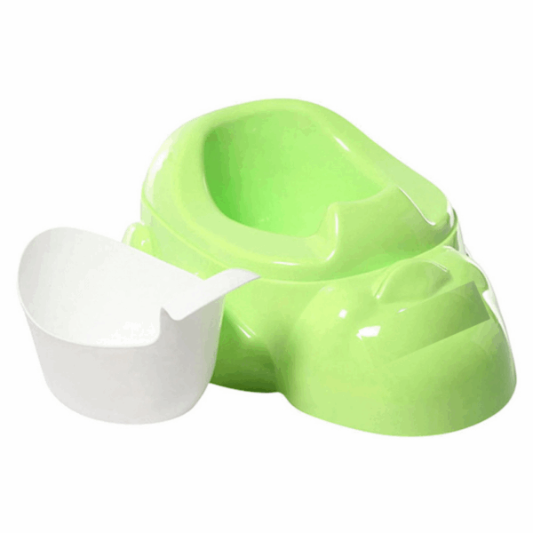 Duck Potty - Image 3