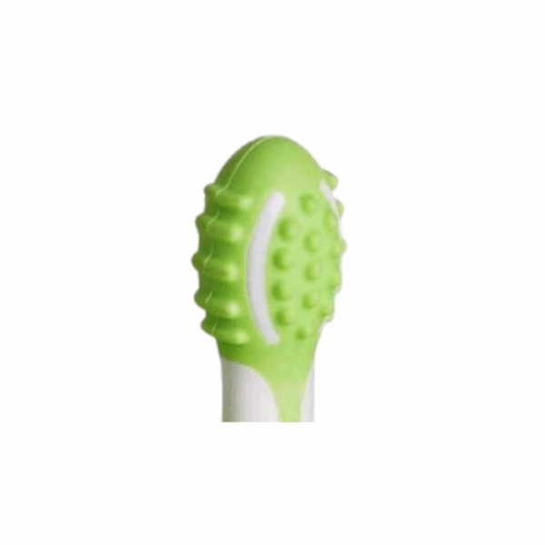 First Toothbrush - Image 3
