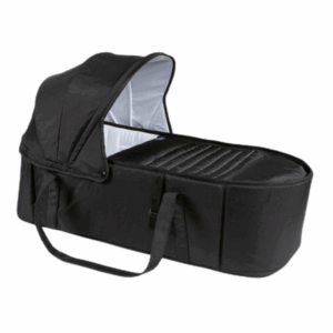 Soft Carry Cot