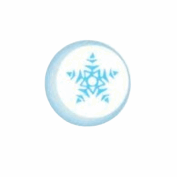 Fresh Relax Teething Ring (4m+) - Image 6