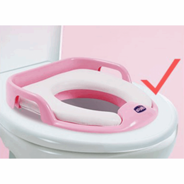 Soft Toilet Trainer - Image 2