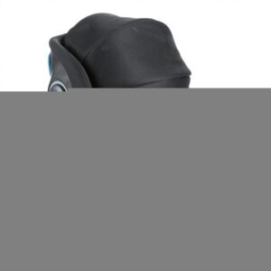 Seat4Fix Air (Gr. 0+/1/2/3)