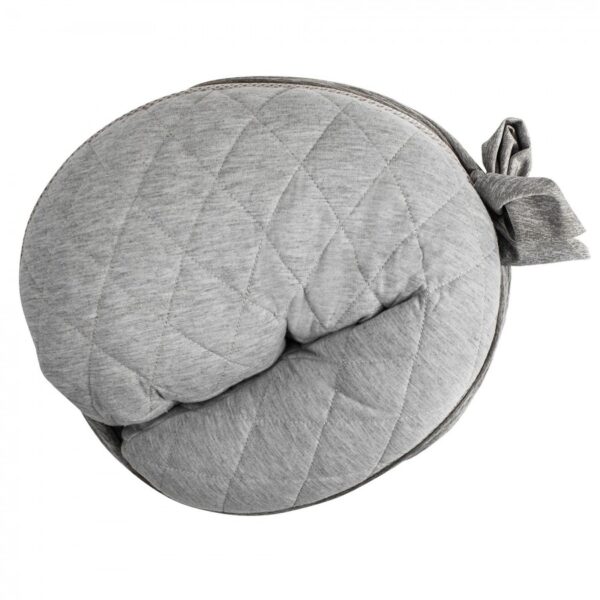 Boppy Anywhere Nursing Pillow - Image 3