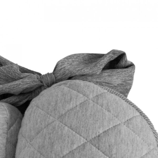 Boppy Anywhere Nursing Pillow - Image 2