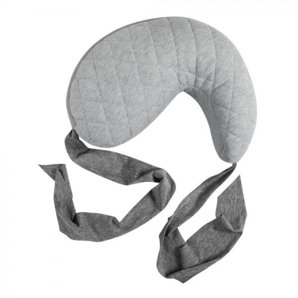 Boppy Anywhere Nursing Pillow - Image 4