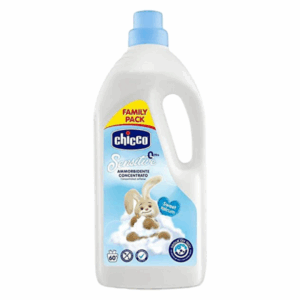 Sweet Talcum Softener 1.5L