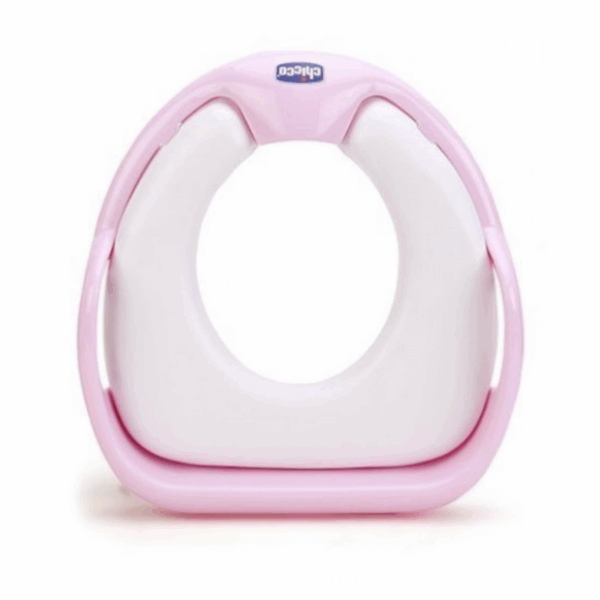 Soft Toilet Trainer - Image 3