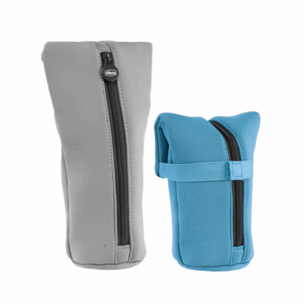 Thermal Feeding Bottle Holder