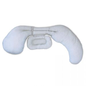 Boppy Total Body Pillow (Geo)
