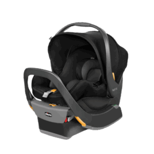 KeyFit 35 (Element)