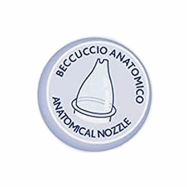 Physioclean Nasal Aspirator - Image 2