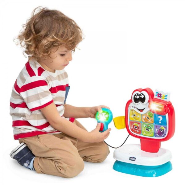 ABC Baby Market - Image 3