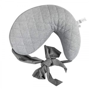Boppy Anywhere Nursing Pillow