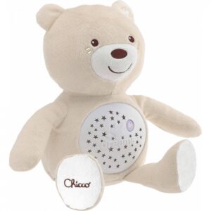 Baby Bear (Neutral)
