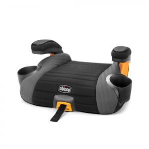 GoFit Plus (Avenue)