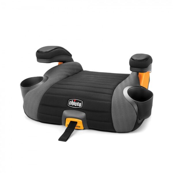 GoFit Plus (Avenue)