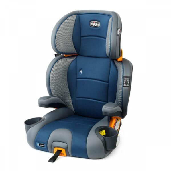 KidFit Adapt Plus (Vapor)
