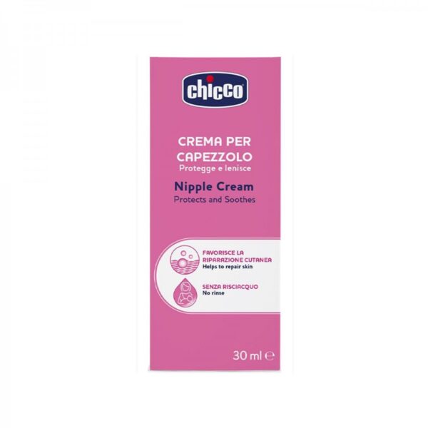 Nipple Cream - Image 2