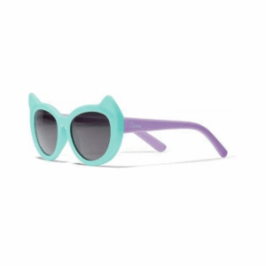 Little Cats Sunglasses 36m+