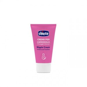 Nipple Cream