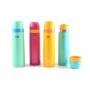 Liquid Thermal Bottle 500ML