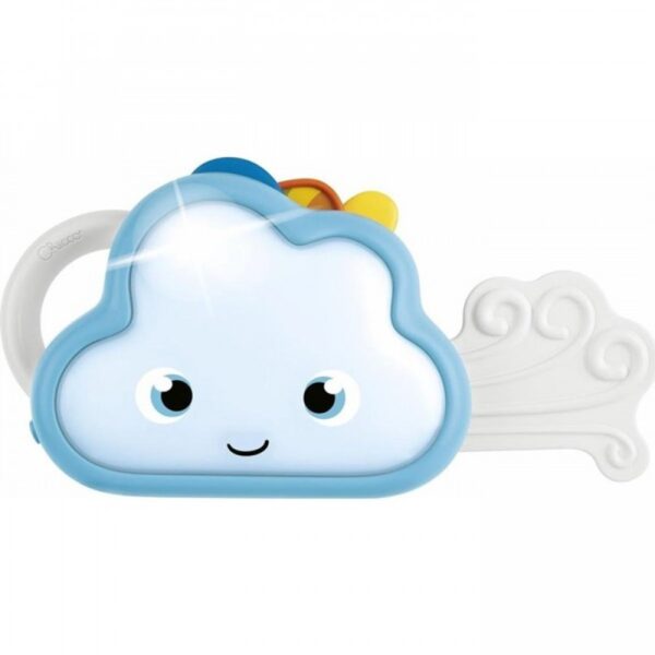 Weathy The Cloud - Image 6