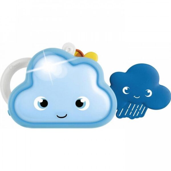 Weathy The Cloud - Image 5