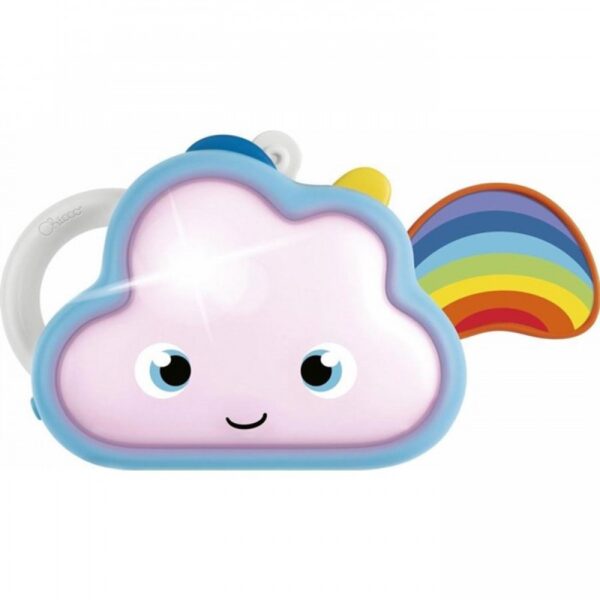 Weathy The Cloud - Image 7
