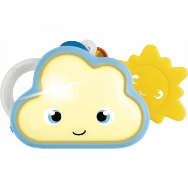 Weathy The Cloud - Image 4