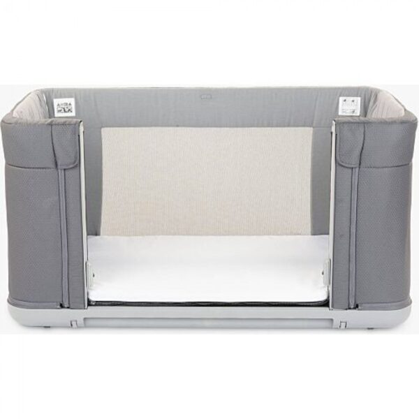 Next2Me Forever (Moon Grey) - Image 5
