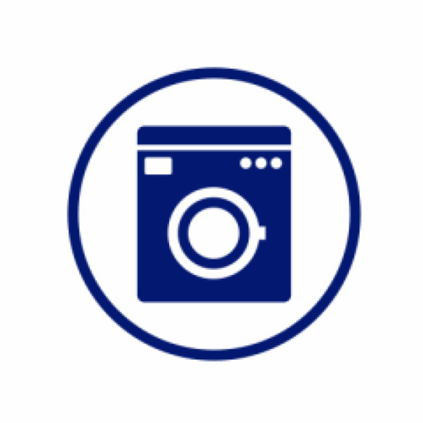 Hygenizing Laundry Detergent - Image 4