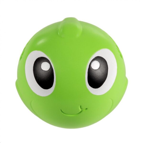 Billy The Octopus - Image 6