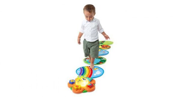 4-Season Path - Image 7