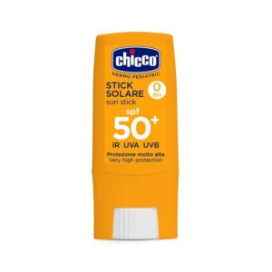 Sun Stick