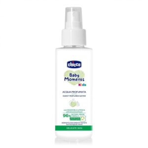 BM Kids Sweet Perfumed Water 100ml