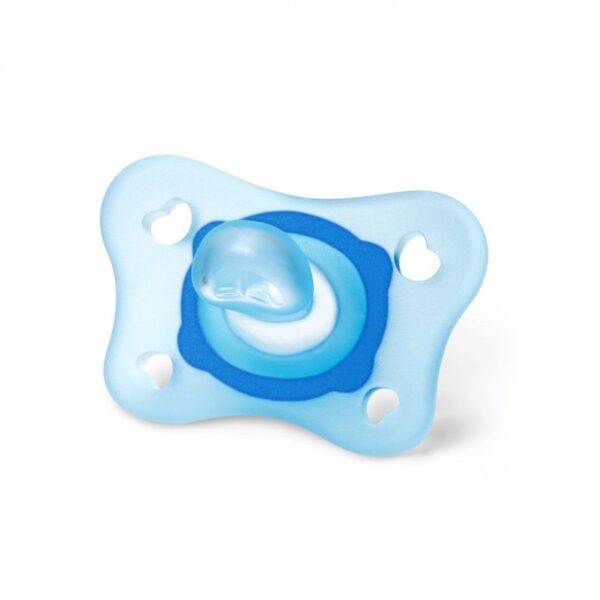 Perfect 5 Set 150ml (Blue) - Image 3
