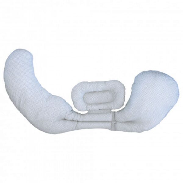 Boppy Total Body Pillow (Geo) - Image 4