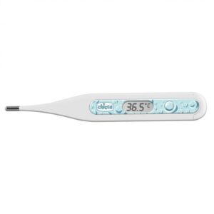 Digi Baby Thermometer