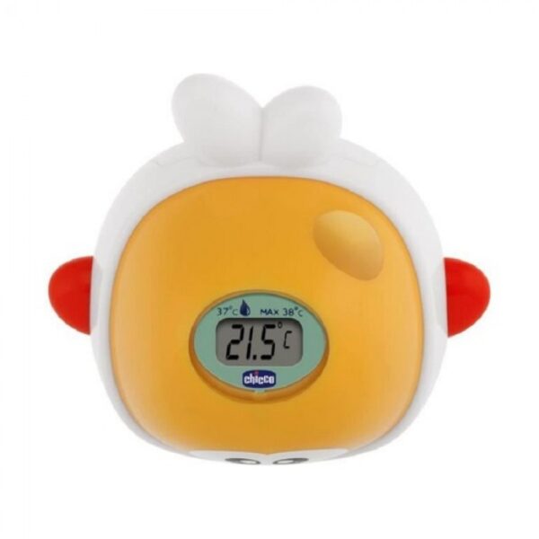 Digital Whale Thermometer - Image 3