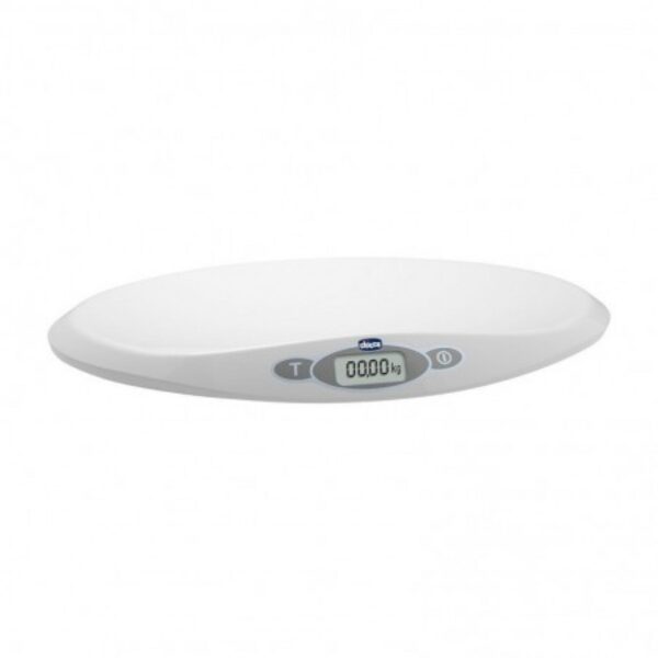 Digital Electronic Scale