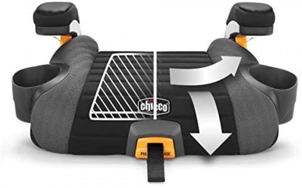 GoFit Plus (Iron) - Image 4