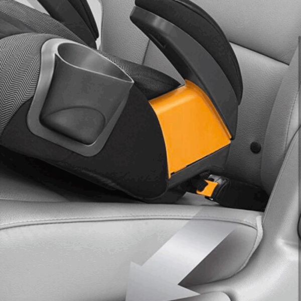 GoFit Plus (Iron) - Image 6