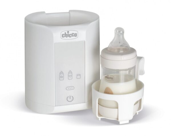 Home Bottle Warmer - Image 2