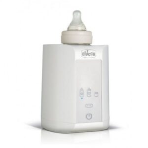 Home Bottle Warmer