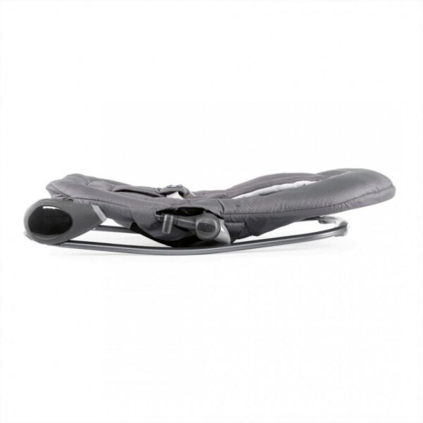 Hoopla Bouncer (Moon Grey) - Image 4