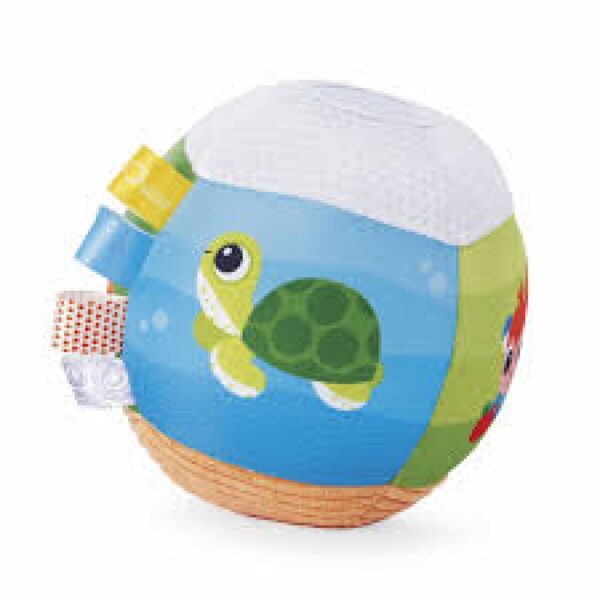 Musical Ball - Image 2