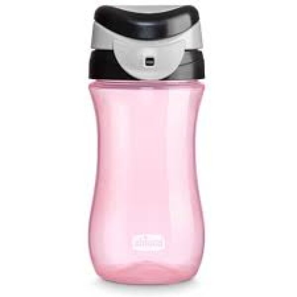 Kids Cup 2y+ (Pink)